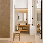 Ando Living - Corpo Santo House 리스본