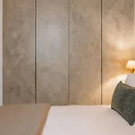 Ando Living - Corpo Santo House 4*