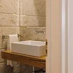 Ando Living - Corpo Santo House 아파트호텔 4*