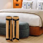 Ando Living - Corpo Santo House 4*