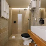 Ando Living - Corpo Santo House Ξενοδοχείο με διαμερίσματα Lisboa