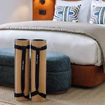 Ξενοδοχείο με διαμερίσματα Ando Living - Corpo Santo House Lisboa