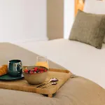 Ando Living - Corpo Santo House Lisboa