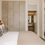 Ando Living - Corpo Santo House 4* Lisboa