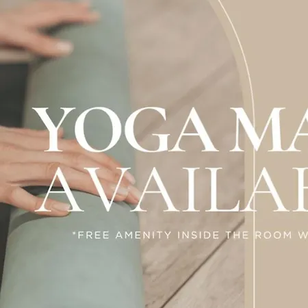 Appartement Ando Living - Corpo Santo House