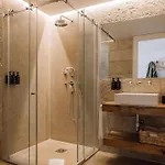 Lejlighedshotel Ando Living - Corpo Santo House Lisboa