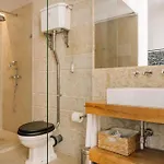 Lejlighedshotel Ando Living - Corpo Santo House 4*