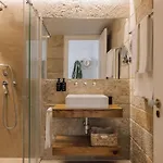Ando Living - Corpo Santo House 4* Lisboa