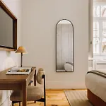 Ando Living - Corpo Santo House 4*