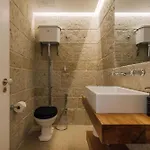 Ando Living - Corpo Santo House Lisboa