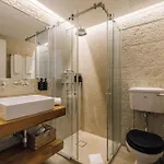 Ando Living - Corpo Santo House Lisboa