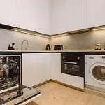 Ando Living - Corpo Santo House 4* Lisboa